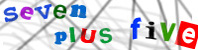 ../images/cap14.jpg