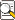 ../images/document_custom.gif