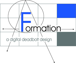 ../images/logo.jpg