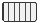 ../images/prog0-6.gif