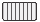 ../images/prog0-8.gif