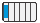 ../images/prog1-6.gif