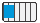 ../images/prog2-6.gif