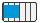 ../images/prog3-6.gif