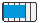 ../images/prog4-6.gif