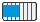 ../images/prog4-8.gif